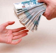 Средняя зарплата на некоторых челнинских предприятиях составит 73 тысячи рублей