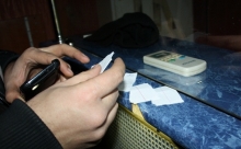 Игровые салоны работают 'в глубоком подполье'