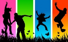 Ансамбль танца ОАО «КАМАЗ» восхитил жюри