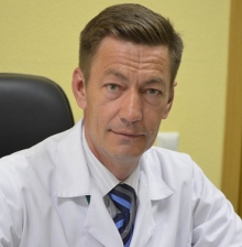 О взятках за роды, пьянстве медиков и смерти ребенка 