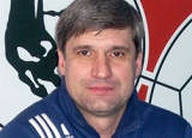 Футболисты ФК 'КАМАЗ' усилили городские команды