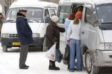 Специалисты и студенты КФУ начнут считать пассажиров в Набережных Челнах