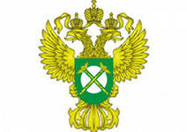 Антимонопольщики добиваются ликвидации МУПов