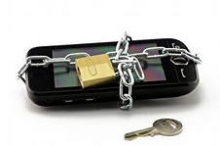 Мобильное 'рабство' в России заканчивается 