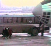 25 лет назад в СССР террористами был захвачен автобус со школьниками.