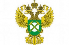 Челнинцам навязывают услуги при оформлении «автогражданки»