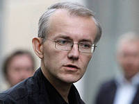 7 декабря в Набережных Челнах готовится митинг с требованием заморозить тарифы на ЖКХ