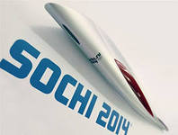 Челнинцы не понесут Олимпийский огонь