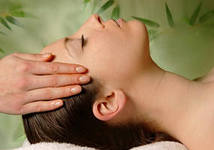 Челнинец выиграл чемпионат по массажу