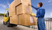 Челнинцев зовут в Сочи