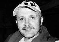 В Набережных Челнах готовит свой мастер-класс Александр Носовский