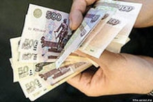 Минимальный размер оплаты труда в стране увеличен до 5554 рублей