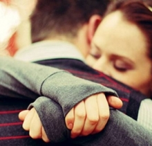 По всему миру отмечается День объятий