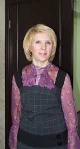 Нужно ли поднимать камское водохранилище до проектной отметки (еще на 6 метров)?