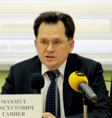 Что изменилось после слияния ИНЭКА и филиала КФУ