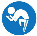 Молодежь зовут танцевать 'ХардБас' в Набережных Челнах