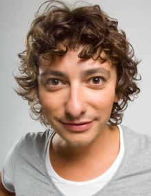 Джем из «Бригады У» потерял деньги в аэропорту 'Бегишево'