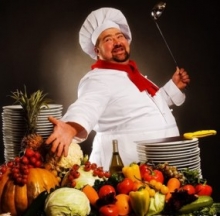 Новогодние рецепты холодца и баранины