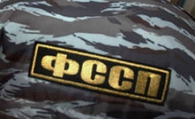 Почему со счетов списывают рубли и копейки