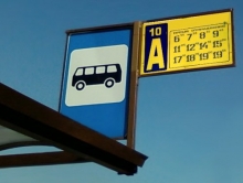 В Набережных Челнах разрабатывают график движения для маршрутных автобусов 