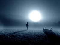 На Земле установлен новый температурный рекорд: