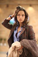 Чего хотят работники в Новом году?