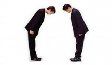 Чиновников нужно менять, чтобы они работали эффективнее