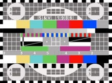 Перенастраиваем телевизоры