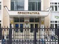 Прокуратура проверила сортировку мусора в Набережных Челнах