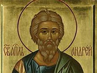 В Набережные Челны прибывают сегодня иконы с мощами святых