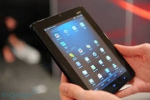 Челнинских пожарных оснастят планшетами