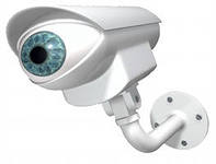 ЕГЭ пройдет под видеозапись