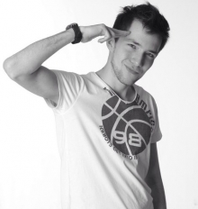 «Сборная татарской лиги» выступила в 1-м туре фестиваля КВН в Сочи