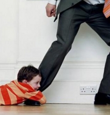 Все вместе ищем алиментщиков -