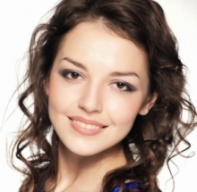 В Токио завершился конкурс Miss International,