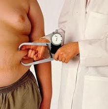 Сердечно-сосудистые заболевания на 1-м месте, на 2-м - избыточный вес