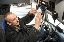 Перевозчикам смягчили требования