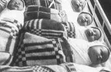 Аварийное отключение тепла и горячей воды