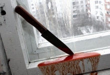 Житель Набережных Челнов убил собутыльника и сдался полиции