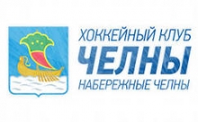 Мэра попросили 'разобраться с делами' в хоккейном клубе 'Челны'