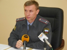 В Челнах на учете в полиции состоят 1226 алкоголиков и 8 семейных дебоширов