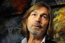 В Набережных Челнах пройдет встреча с Никасом Сафроновым