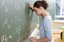 Учителям напомнили о повышении требований