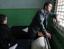 90 челнинцев попадут под амнистию