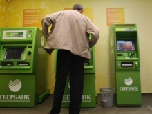 Судебные приставы в Челнах блокируют счета горожан