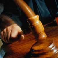 В Набережных Челнах вынесен приговор виновным в хищениях на ОАО «КАМАЗ»