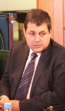 Сокращения на «КАМАЗе» в 2014 году продолжатся