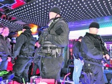 В Татарстане идут антинаркотические рейды по местам досуга молодежи