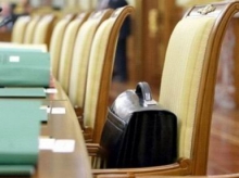 Интрига с назначением в Набережных Челнах 