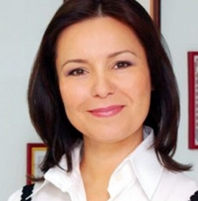 10 миллиардов рублей господдержки